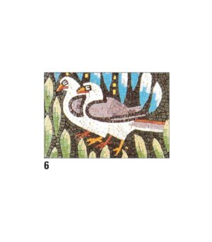 06-set-il-mosaico-13x12-Ferrario-Art&Colour