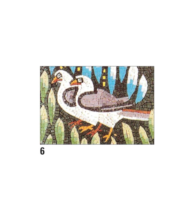 06-set-il-mosaico-13x12-Ferrario-Art&Colour