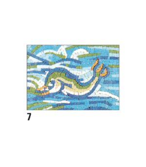 07-set-il-mosaico-13x12-Ferrario-Art&Colour