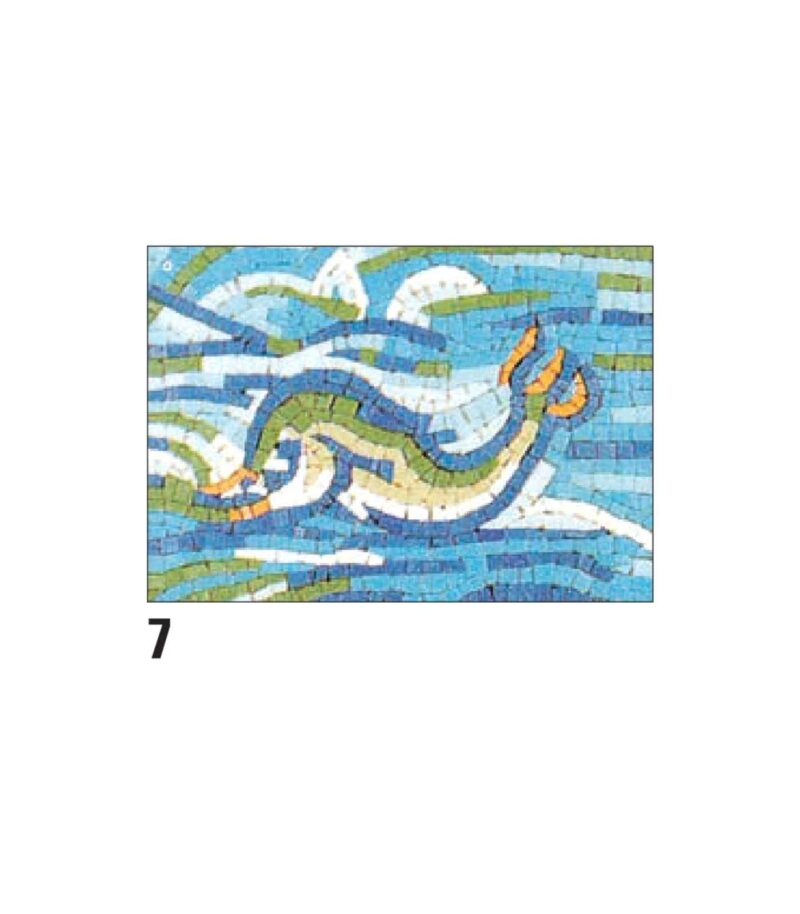 07-set-il-mosaico-13x12-Ferrario-Art&Colour 07-set-il-mosaico-13x12-Ferrario-Art&Colour