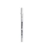 08-gelly-roll-basic-white-Sakura-Art&Colour