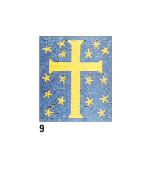 09-set-il-mosaico-20x17-Ferrario-Art&Colour