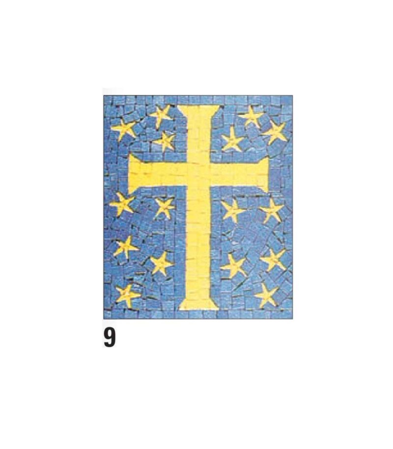 09-set-il-mosaico-20x17-Ferrario-Art&Colour 09-set-il-mosaico-20x17-Ferrario-Art&Colour