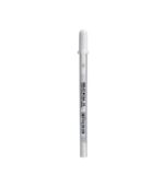 10-gelly-roll-basic-white-Sakura-Art&Colour