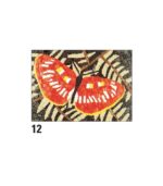 12-set-il-mosaico-20x17,5-Ferrario-Art&Colour