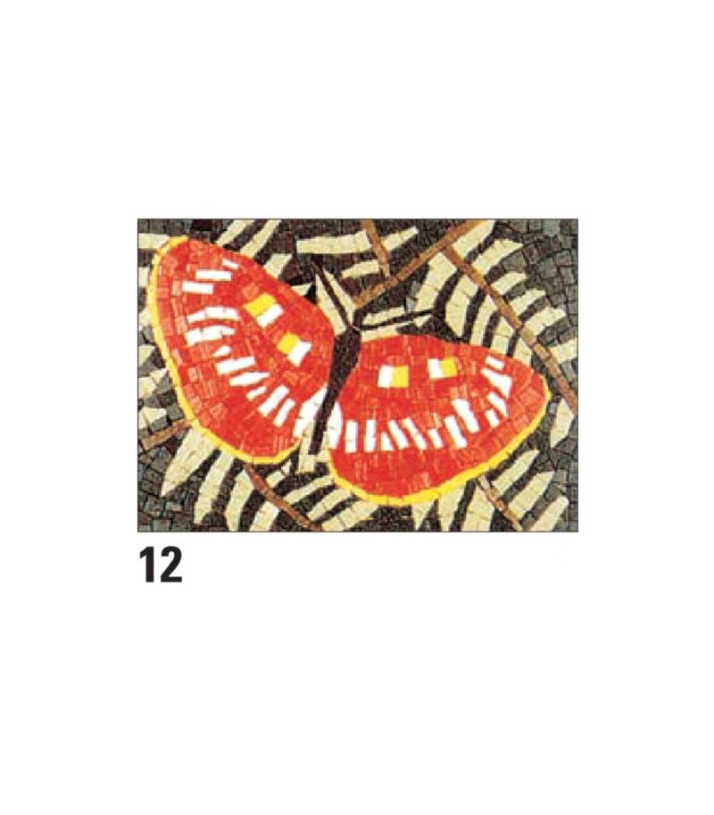 12-set-il-mosaico-20x17,5-Ferrario-Art&Colour 12-set-il-mosaico-20x17,5-Ferrario-Art&Colour