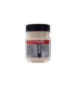 121-50ml-xroma-amsterdam-patina-talens-Art&Colour