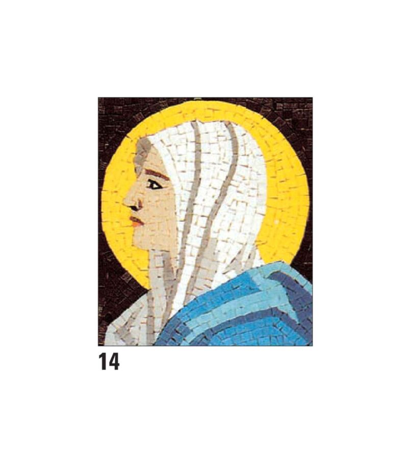 14-set-il-mosaico-27x23-Ferrario-Art&Colour