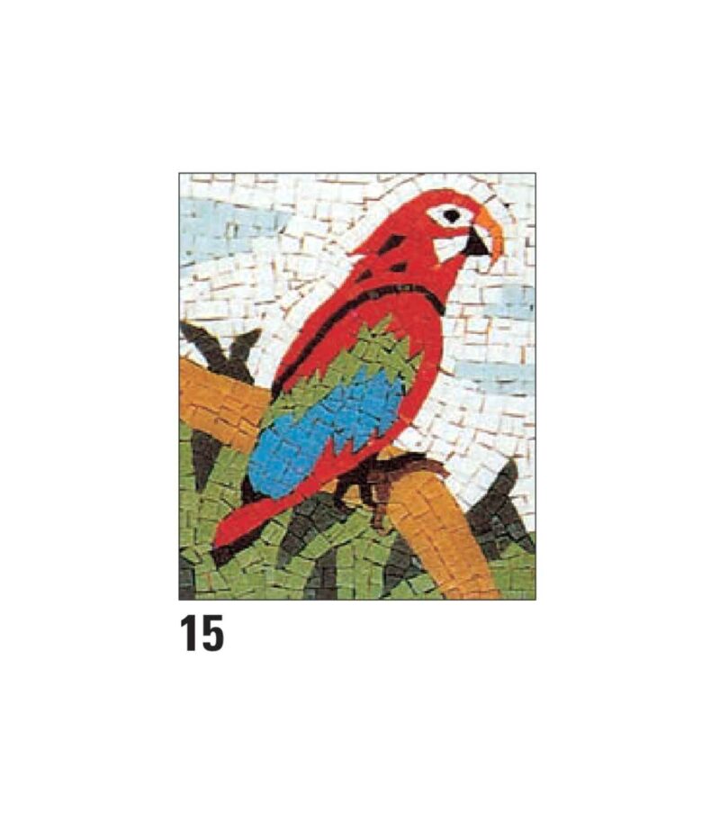 15-set-il-mosaico-24x18-Ferrario-Art&Colour
