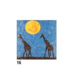 16-set-il-mosaico-23x23-Ferrario-Art&Colour