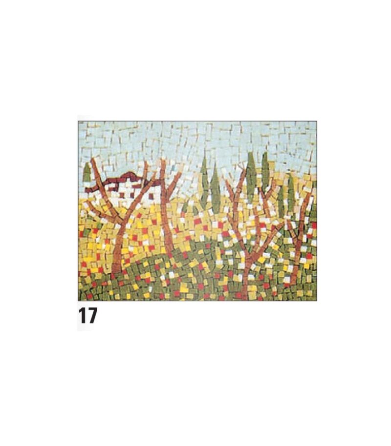 17-set-il-mosaico-27x19-Ferrario-Art&Colour 17-set-il-mosaico-27x19-Ferrario-Art&Colour