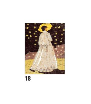 18-set-il-mosaico-no18-gunaika-omprela-Ferrario-Art&Colour