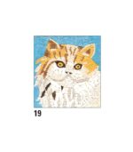 19-set-il-mosaico-24,5x20-Ferrario-Art&Colour