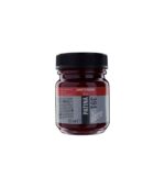 391-50ml-xroma-amsterdam-patina-talens-Art&Colour