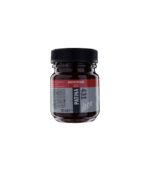 431-50ml-xroma-amsterdam-patina-talens-Art&Colour
