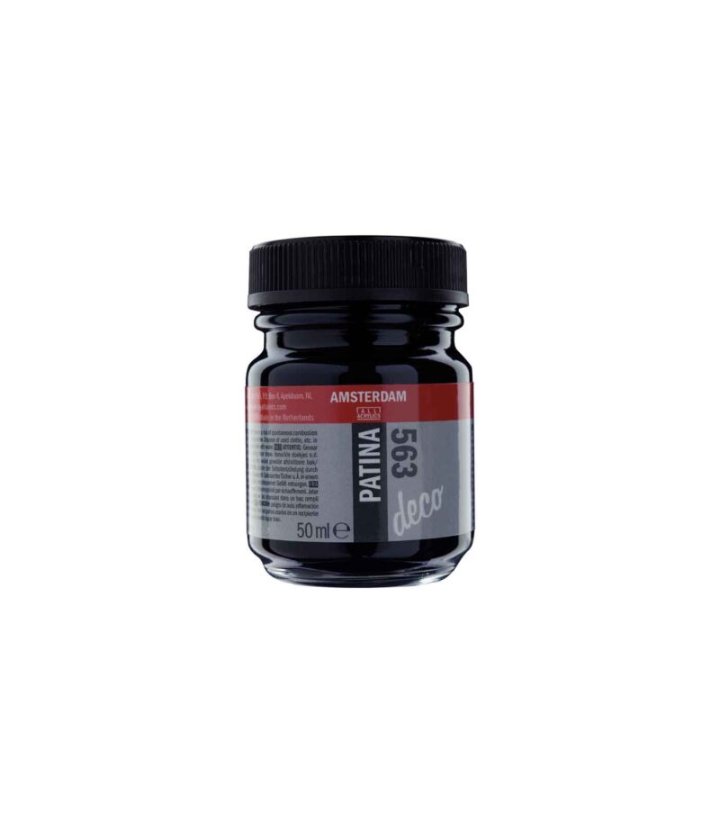 563-50ml-xroma-amsterdam-patina-talens-Art&Colour