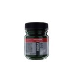646-50ml-xroma-amsterdam-patina-talens-Art&Colour