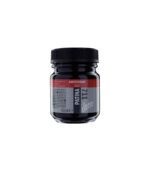 711-50ml-xroma-amsterdam-patina-talens-Art&Colour