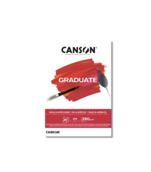 A4-mplok-zografikis-Graduate-Oil-Acrylic-Canson-Art&Colour