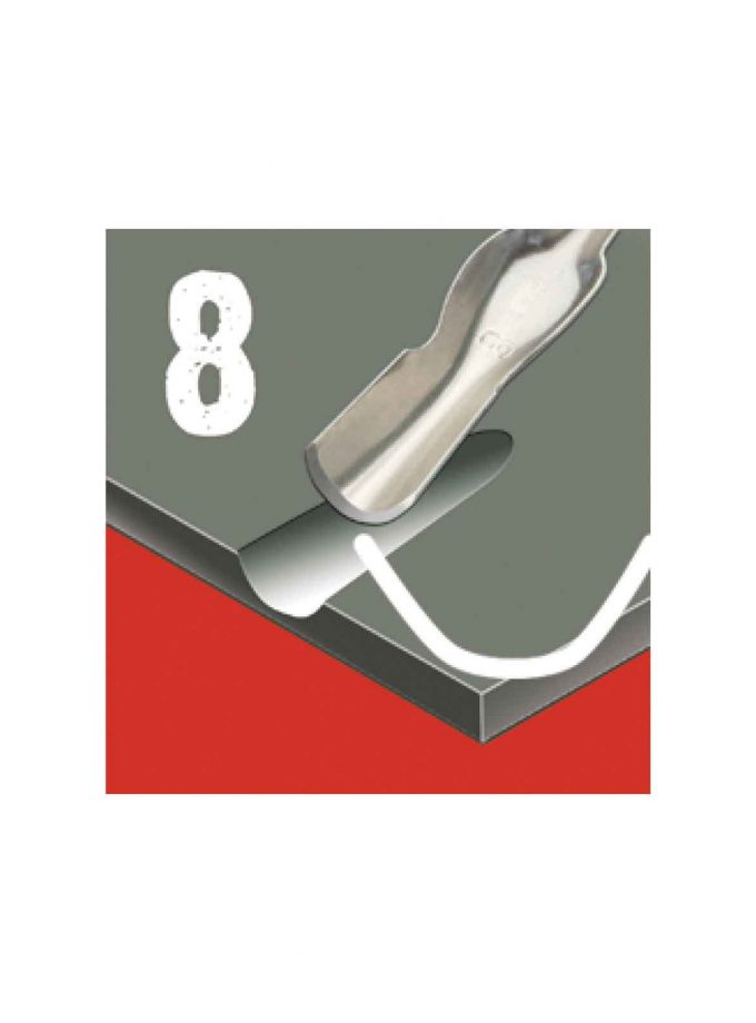 L8-muti-xaraktikis-Essdee-Art&Colour-0