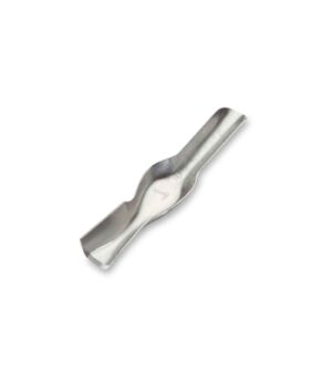 Cutter Tip Lino