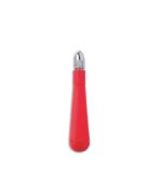 Lino Handle Carving Tool