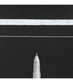 gelly-roll-basic-white-Sakura-Art&Colour