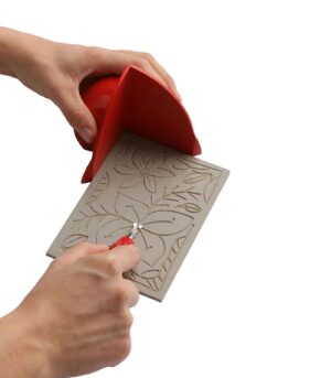 lavi-asfaleias-xaraktikis-lino-safe-guard-essdee-Art&Colour-0