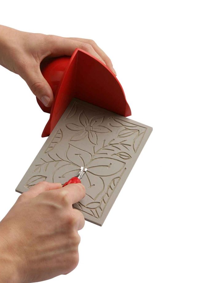 lavi-asfaleias-xaraktikis-lino-safe-guard-essdee-Art&Colour-0