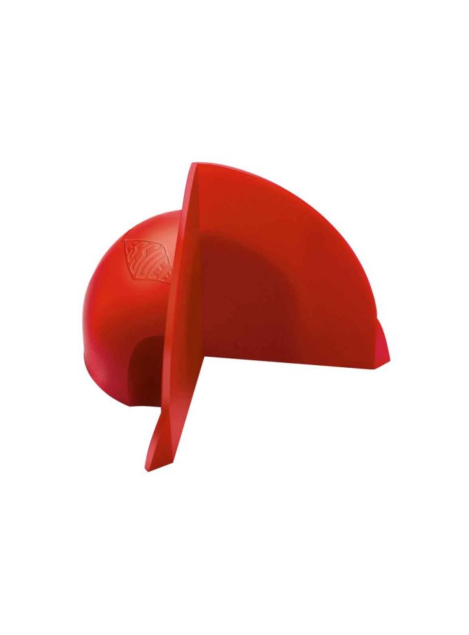 lavi-asfaleias-xaraktikis-lino-safe-guard-essdee-Art&Colour