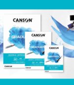 mplok-akouarelas-Graduate-Canson-Art&Colour