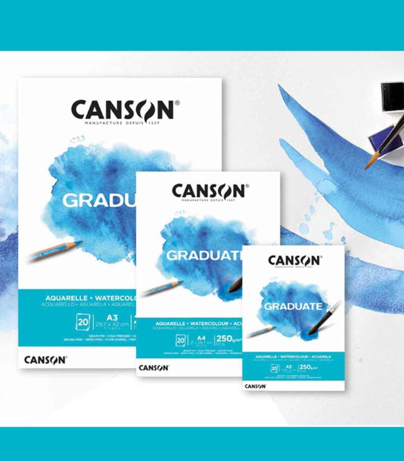 mplok-akouarelas-Graduate-Canson-Art&Colour