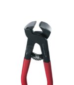 Carbide Tile Nipper Widia 20cm