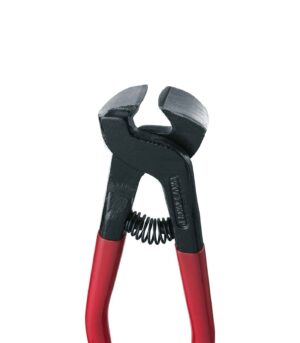 pensa-koftis-psifidon-mosaico-widia-Art&Colour