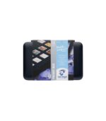 set-12-Metallic-akouareles-watercolor-VanGogh-Art&Colour-0