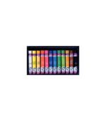 set-12-oil-pastel-van-gogh-Talens-Art&Colour-0