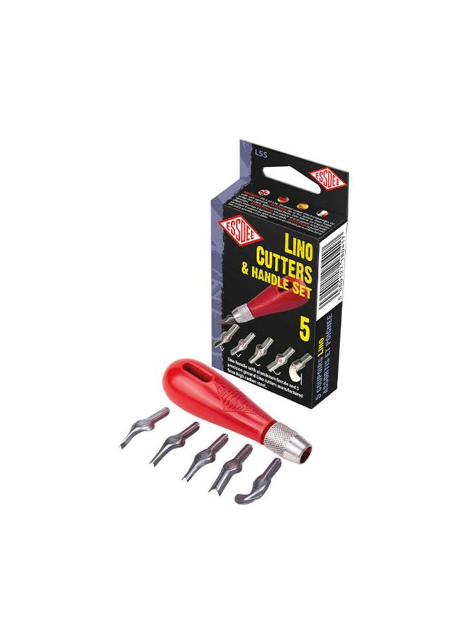 set-xaraktikis-ergaleio-6-mutes-Essdee-Art&Colour