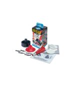 set-xaraktikis-sfragida-lino-stamper-carving-kit-5-Essdee-Art&Colour