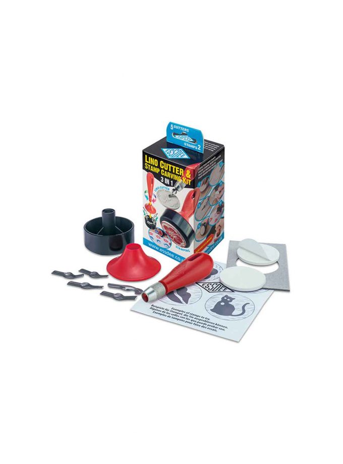 set-xaraktikis-sfragida-lino-stamper-carving-kit-5-Essdee-Art&Colour