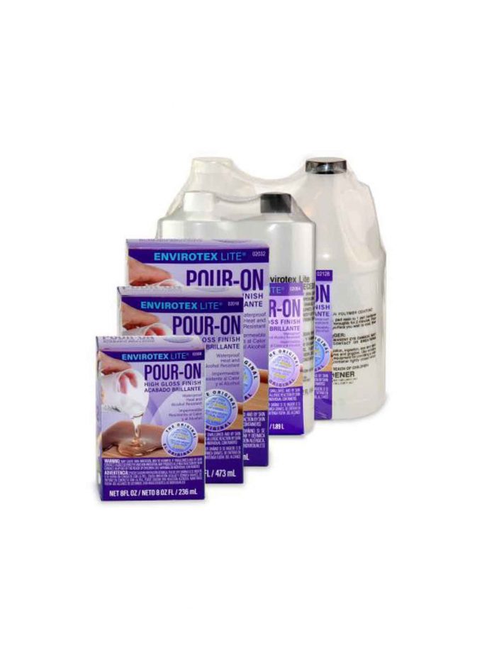 ugro-guali-envirotex-lite-pour-on-Art&Colour-0