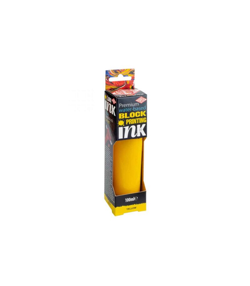 05-yellow-xroma-xaraktikis-100ml-blockprinting-ing-essdee-Art&Colour