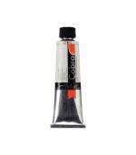 105-ladoxrwma-Cobra-Artist-150ml-Talens-Art&Colour