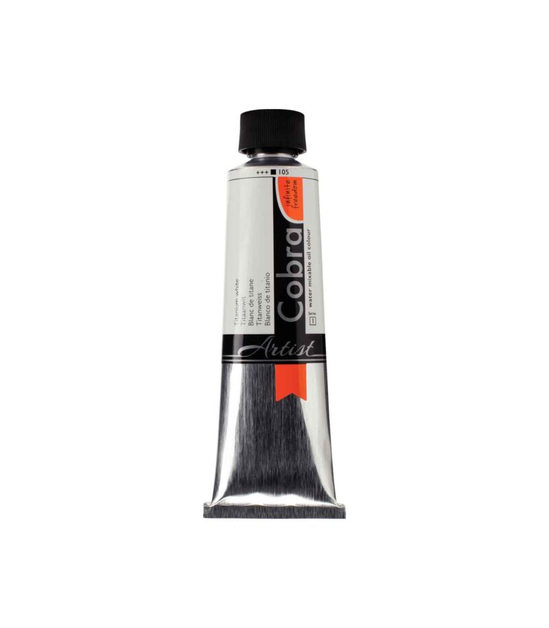 105-ladoxrwma-Cobra-Artist-150ml-Talens-Art&Colour 105-ladoxrwma-Cobra-Artist-150ml-Talens-Art&Colour