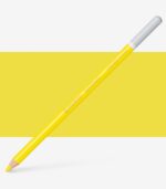 205-Neutral Yellow-Pastel Pencils CarbOthello-Stabilo-Art&Colour