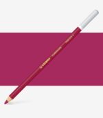 330-Purple-Pastel Pencils CarbOthello-Stabilo-Art&Colour