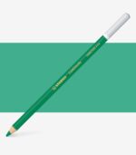 530-Green-Pastel Pencils CarbOthello-Stabilo-Art&Colour