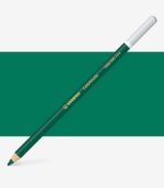 595-Leaf Green Deep-Pastel Pencils CarbOthello-Stabilo-Art&Colour