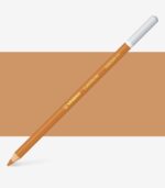 620-Burnt Ochre-Pastel Pencils CarbOthello-Stabilo-Art&Colour