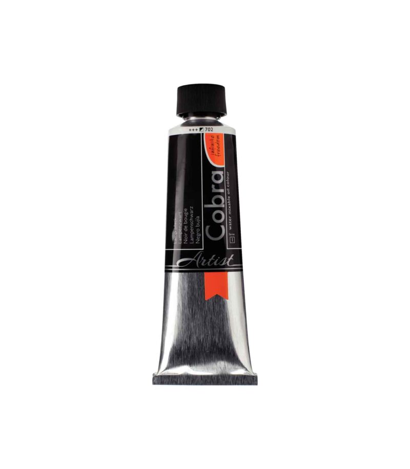 702-ladoxrwma-Cobra-Artist-150ml-Talens-Art&Colour
