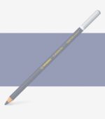 724-Cold Grey 3-Pastel Pencils CarbOthello-Stabilo-Art&Colour